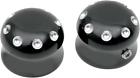 C0010-b Covingtons Axle Caps Front
