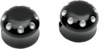 C0011-b Covingtons Axle Caps Front