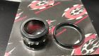 C0015-b Covingtons Customs Covington Axle Spacers