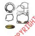 C3064-est Yz450f Fits Kit Wr450f 97mm Top Gasket