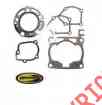 C3117-est Wr450f Gasket Fits Top Kit 100mm Yz450f