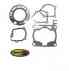 C3147-est Kit Yz450f Fits Wr450f Gasket 96mm Top