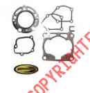 C3148-est Yz450f Kit Top Wr450f Fits 98mm Gasket