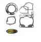 C3149-est Wr450f Yz450f Kit Top 99mm Gasket Fits