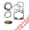 C3233-est Gasket Rmz Fits Kit Rmz450 Top 450 97mm