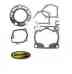 C3234-est Gasket Top Rmz 99mm Rmz450 Kit 450 Fits