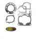 C3235-est Rmz450 Fits Rmz Kit Gasket 450 Top 101mm
