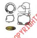 C3268-est Kx450f Top Kit Kx450 96mm Fits Gasket