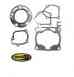 C3274-est Fits Kit Gasket Kx250f Top 79mm