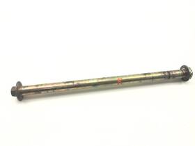 209207 Cagiva Rear Wheel Axle Gran Canyon 900 2185a
