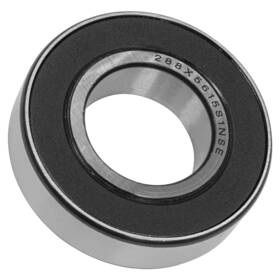 91051-mfl-003 Caltric Br162 Rear Wheel Rim Ball Bearing For Honda Cbr1000rr Cbr1000ra 2008-16