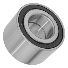 Br163aa1032 Caltric Front Wheel Ball Bearing For Can-am Spyder Rt Se6 Limited 2013-2016