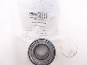 293350150 Can-am Oem Heavy Duty Wheel Bearing For 2016-2024 Commander All Models