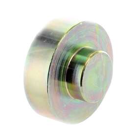 529036246 Can-am New Oem Wheel Bearing Pusher