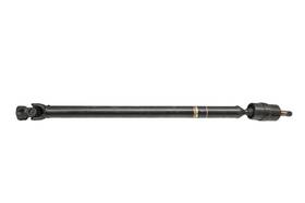 705502456 Can-am 21 Ryker Rally 900 Rear Drive Shaft