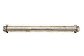 706001182 Can-am 19 Spyder F3 Se6 Rear Swingarm Pivot Bolt