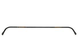 706202710 Can-am 21 Ryker Rally 900 Front Swaybar