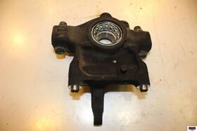 709401204 Can-am 2013 Spyder St Front Left Knuckle