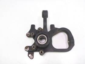 80325 Can Am 08 Spyder Front Right Axle Spindle