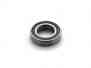 Cb-5908-2rsw Id Bst 24mm 40mmxod Ceramic 62mmxwidth Bearing Wheel