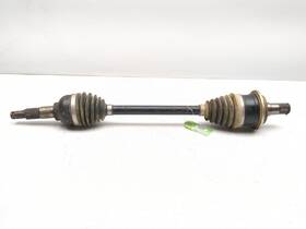 5hy0-280300 Cfmoto 19-26 Uforce 1000 Rear Left Cv Axle Bolt Shaft Spindle