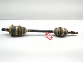 5hy0-280300-20000 Cfmoto 19-26 Uforce 1000 Rear Right Cv Axle Bolt Shaft Spindle