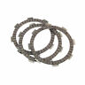 Ck4503bbc9-9bfc88 Ebc Standard Clutch Kit For Kawasaki