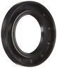 Coast To Precision Wheel Bearing Seal 30x50x7