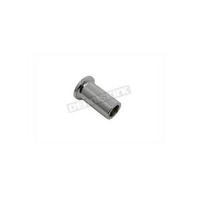 44-0353 Colony 2875-1 V-twin Manufacturing Chrome Rear 3/4 Inch Axle Spacer -