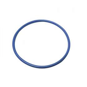 1574480006 Cometic Oil Filter O-ring For Kawasaki Kfx 450r Kx450f