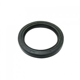 Os285 Cometic Counter Shaft Seal