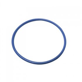 1885470001 Cometic Oil Pump Cover O-ring For Gasgas Husqvarna Ktm 250 350 450