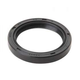 Os284 Cometic Counter Shaft Seal For Yamaha
