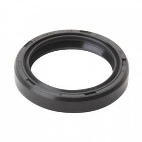 Os295 Cometic Counter Shaft Seal For Motorcycle
