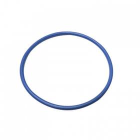 R028v Cometic Oil Filter O-ring For Motorcycle