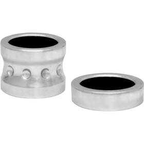 Covingtons C0015-c 0222-0143 Front Axle Spacer - Spacers Dimpled