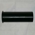 Cr074659-001 Total Source 4 Inch