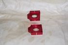 Crf150rab0718rd Mx Bonz Honda Crf150r