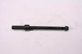 Z50-103 Csc 16 Rx3 Adventure 250 Front Wheel Axle