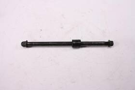 Z51-106 Csc 16 Rx3 Adventure 250 Rear Wheel Axle