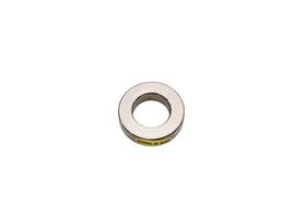 17-621 Custom Chrome Sprocket Cover Inner Spacer Qty 1 Nos
