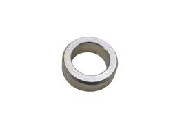 Custom Chrome 19585 19-585 43358-83 Bearing Spacer Nos