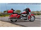 Cv021403341 Drag Specialties Electra Glide