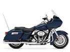 Cv021403342 Drag Specialties Chrome Flush-mount