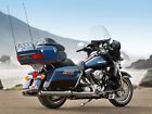 Cv021403345 Drag Specialties Electra Glide