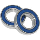 Cv02158064055 Drag Specialties Buell Xb9r