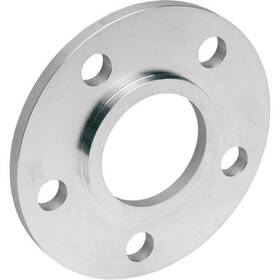 Cv-2000 Cycle Visions Cv2000 The Correct Rear Wheel Spacer 0.250 Inch #cv-2000 Harley Davidson