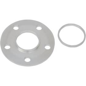 Cv-2001 Cycle Visions Cv2001 The Correct Rear Wheel Spacer 0.250 Inch #cv-2001 Harley Davidson