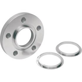 Cv-2003 Cycle Visions Cv2003 The Correct Rear Wheel Spacer 0.375 Inch #cv-2003 Harley Davidson