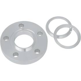 Cv-2005 Cycle Visions Cv2005 The Correct Rear Wheel Spacer 0.625 Inch #cv-2005 Harley Davidson